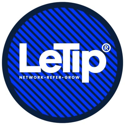 LeTip of Roseville