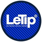 LeTip of Roseville