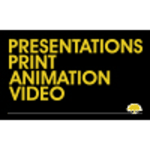 Bearfoot Graphics Ltd.