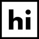hiral GmbH logo