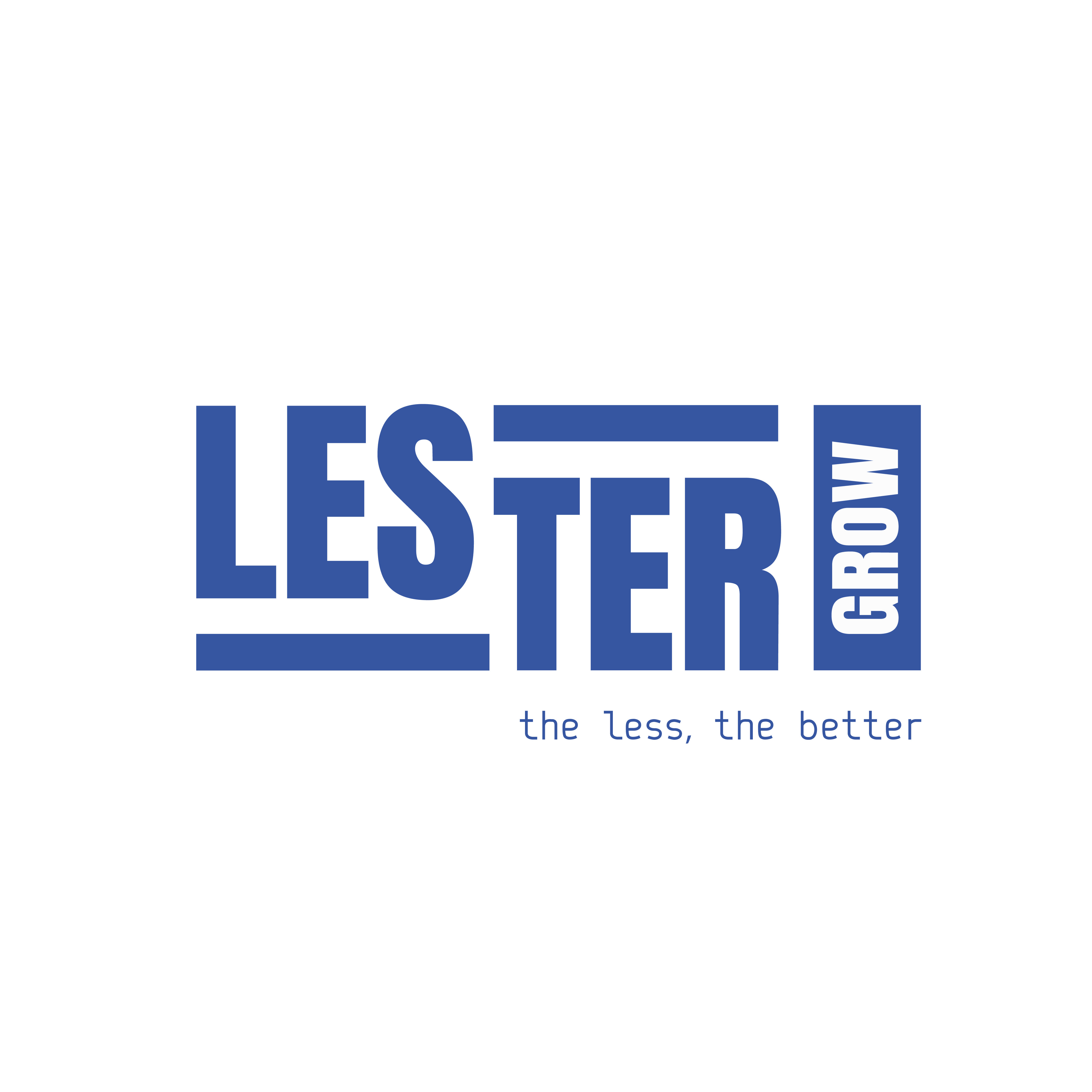 Lester Grow (Agencia de analítica web y CRO)