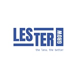 Lester Grow (Agencia de analítica web y CRO)