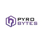 PyroBytes