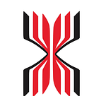 X-Byte Enterprise Solutions