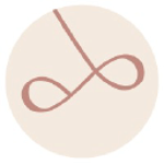 Verve Event Co. logo