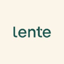 Lente Digital