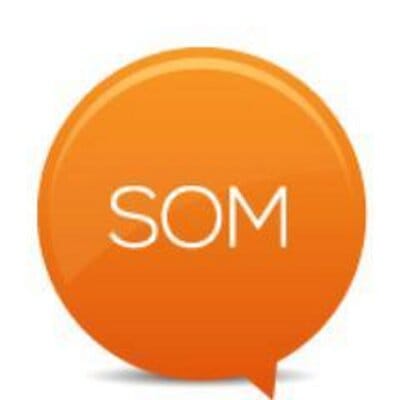 SOM