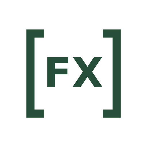 FunnelXperts
