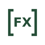 FunnelXperts