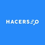 Hacerseo