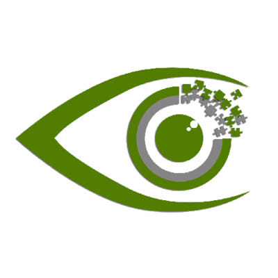 Panoptix Events