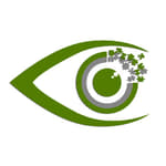 Panoptix Events logo