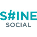 Shine Social Gmbh