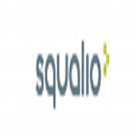 Squalio Group logo