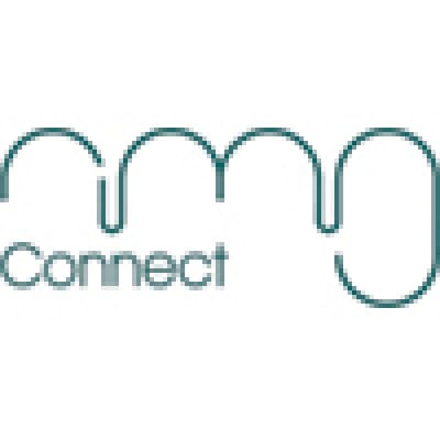RMG Connect Miami