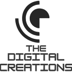 The Digital Creations