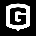 Graphid