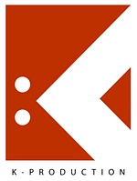 k-production