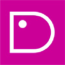 Data Wizards logo
