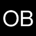 ONBOX Creative Inc.
