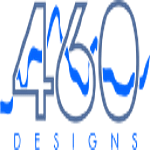 460Designs