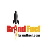 Brand Fuel, Inc.