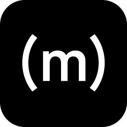 Match.dev