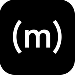 Match.dev logo
