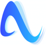 Naxtre Technologies Pvt Ltd