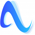 Naxtre Technologies Pvt Ltd