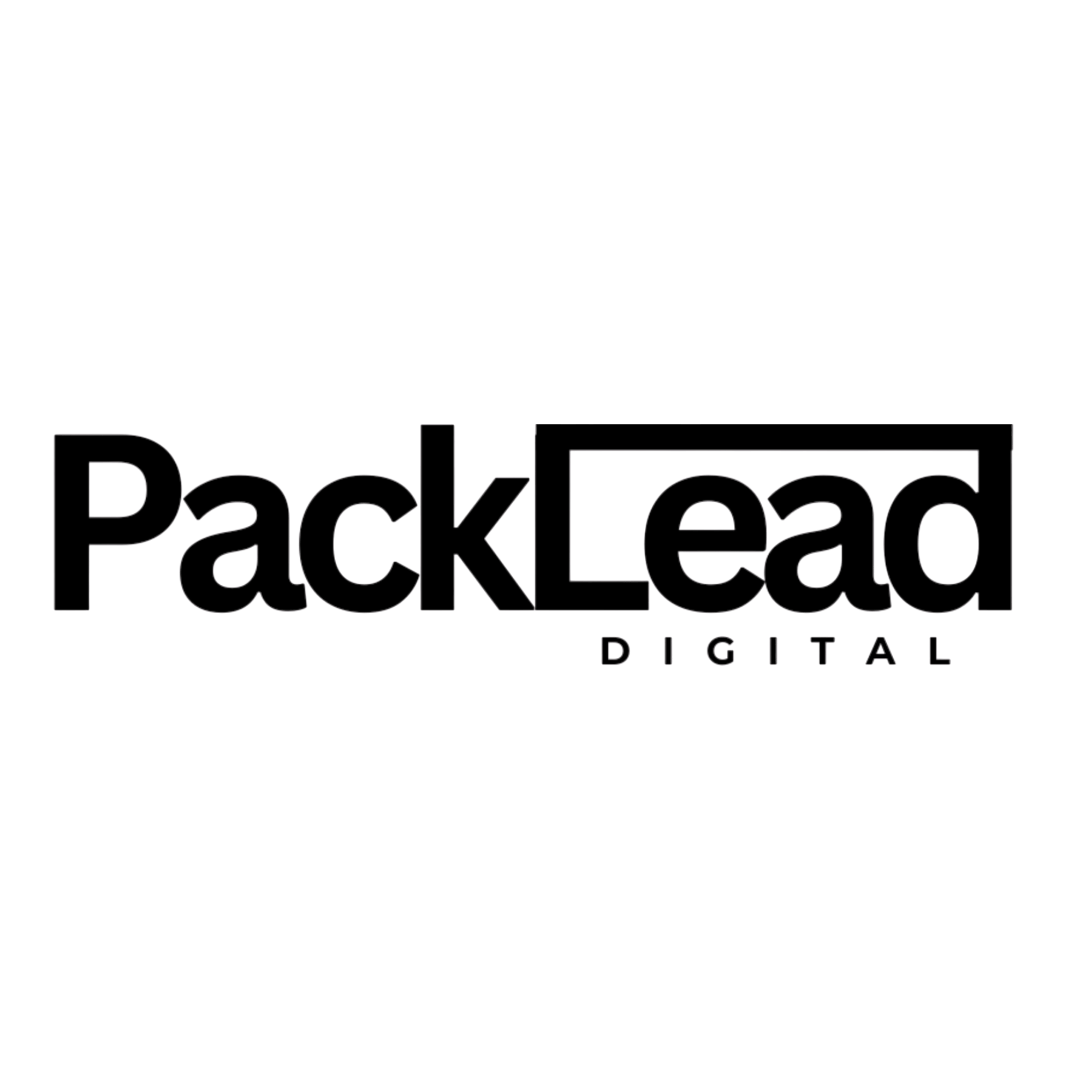 PackLead Digital