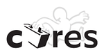 c-res Websolutions