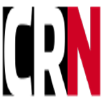 CRN