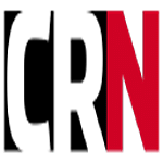CRN