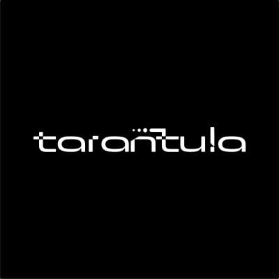 Tarantula Marketing Ltd