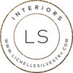 Lichelle Silvestry Interiors