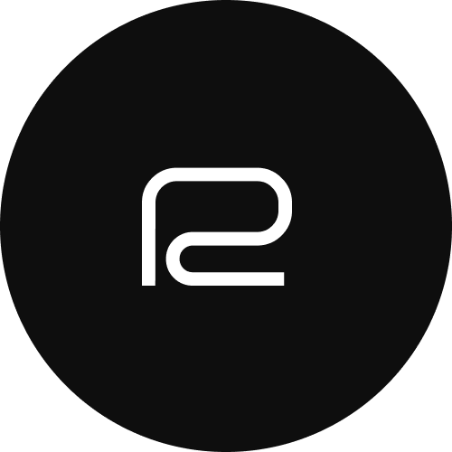 RADBOR Growth Agency