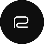 RADBOR Growth Agency logo