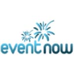 Event Now Freiburg logo