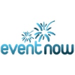 Event Now Freiburg