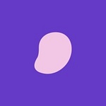 Aam Creative