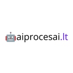 AI Procesai