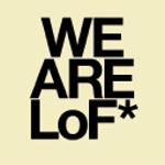 LoF* – Leap of Faith AG