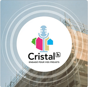 UN PODCAST POUR RELAYER UNE COMMUNICATION CHANTIER - Stratégie de contenu