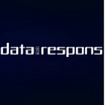 Data Respons