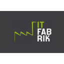 It Fabrik Systemhaus Gmbh & Co.Kg