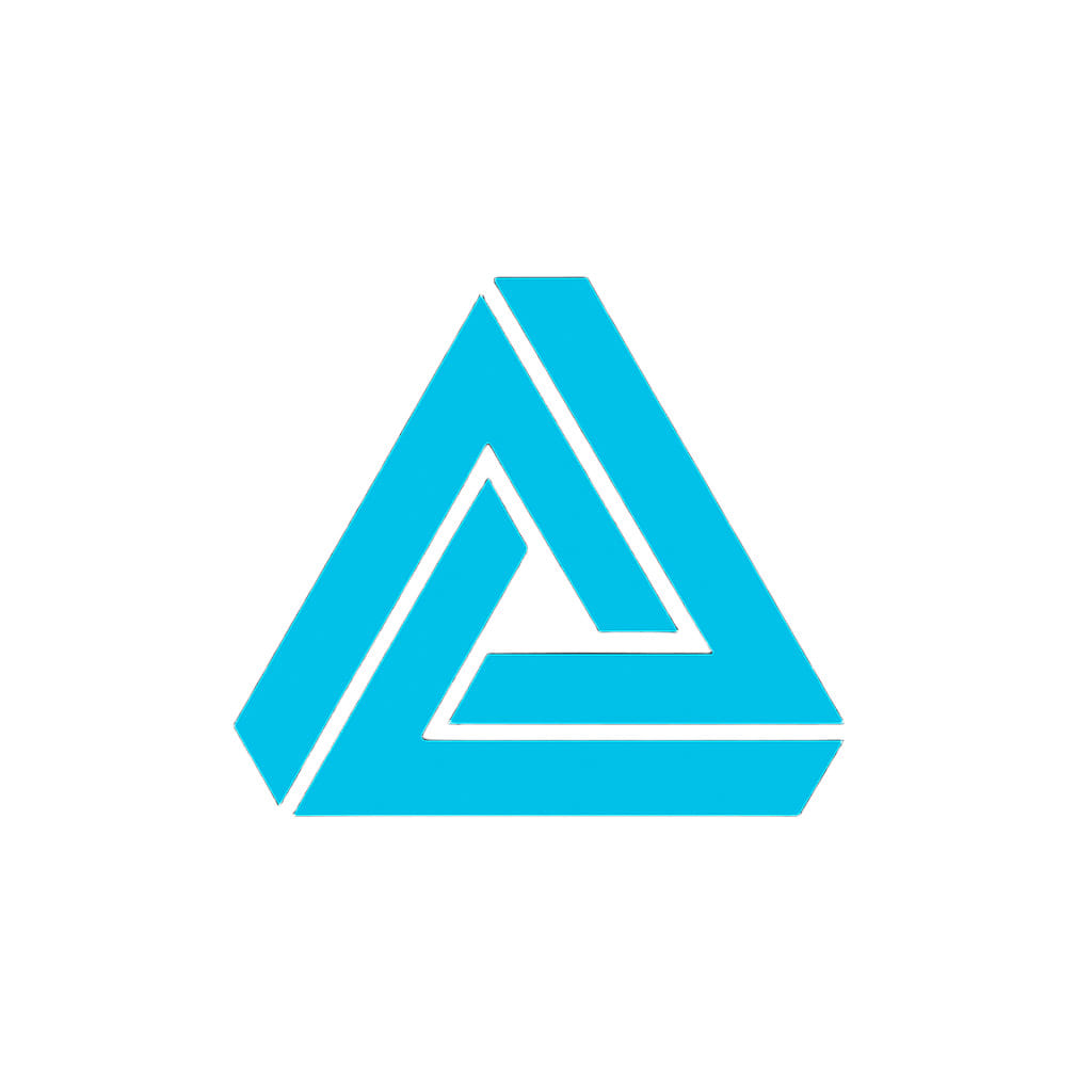 Mas Vashu Inc