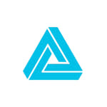 Mas Vashu Inc logo