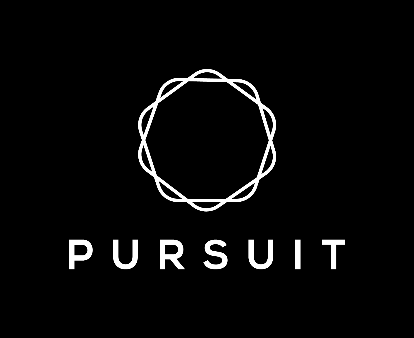 Pursuit Limited