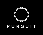 Pursuit Limited logo